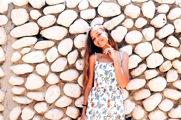 annazak12 instagram image archive image