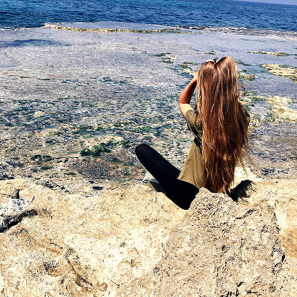 annazak12 instagram image archive image