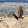 annazak12 Altpins Profile Picture