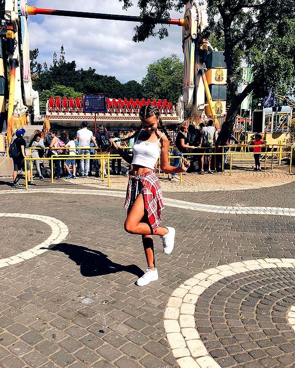 annazak12 instagram image archive image