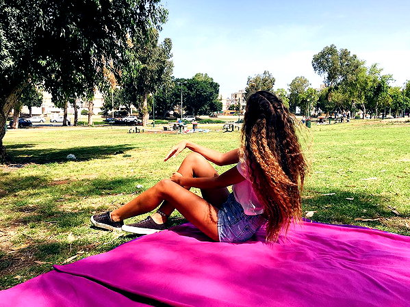 annazak12 instagram image archive image
