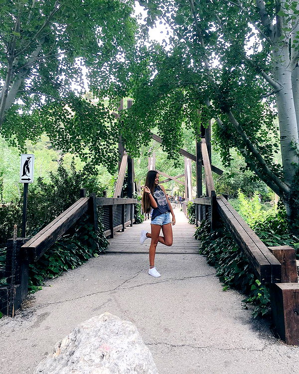 annazak12 instagram image archive image