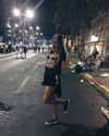 annazak12 Altpins Profile Picture