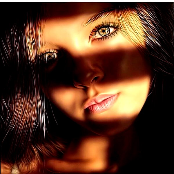 annazak12 instagram image archive image