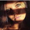 annazak12 Altpins Profile Picture