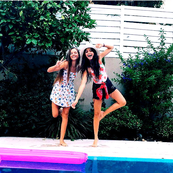 annazak12 instagram image archive image