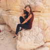 annazak12 Altpins Profile Picture