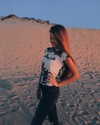 annazak12 Altpins Profile Picture