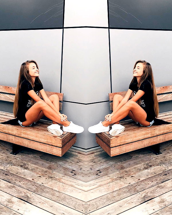 annazak12 instagram image archive image