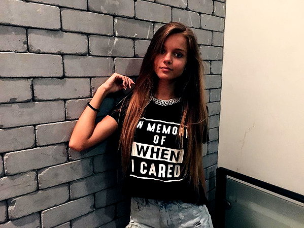 annazak12 instagram image archive image
