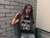 annazak12 Altpins Profile Picture