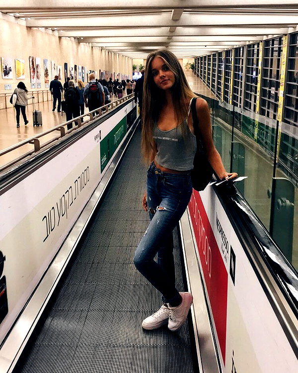 annazak12 instagram image archive image