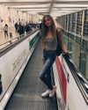 annazak12 Altpins Profile Picture