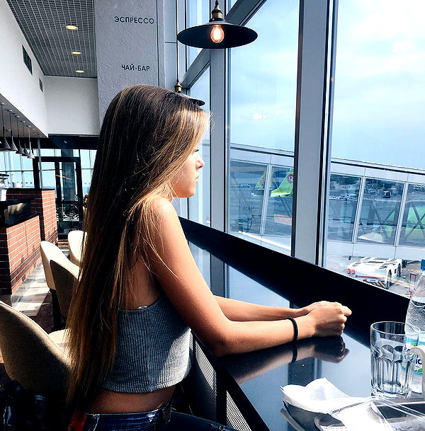 annazak12 instagram image archive image