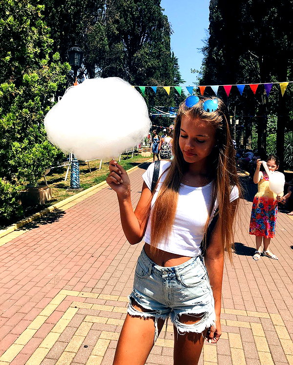 annazak12 instagram image archive image