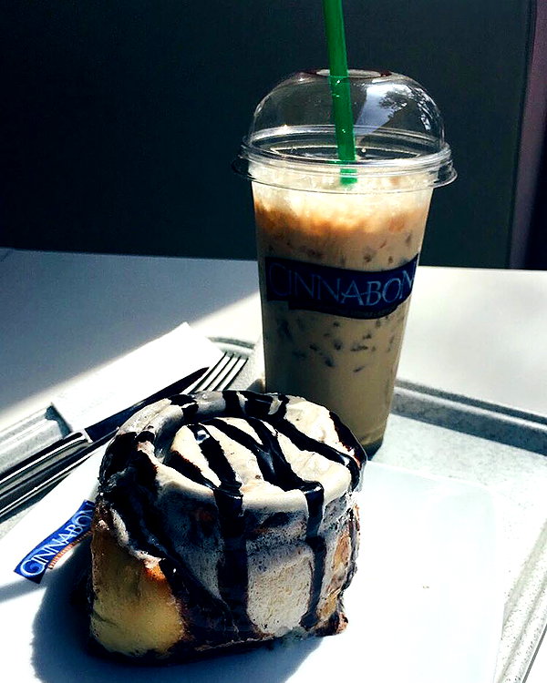 annazak12 instagram image archive image