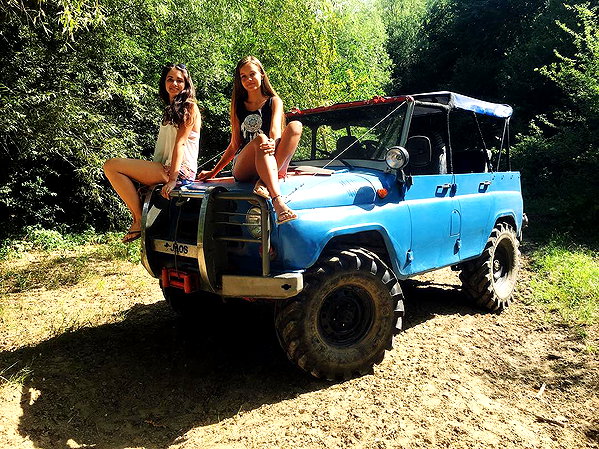 annazak12 instagram image archive image