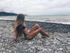 annazak12 Altpins Profile Picture