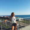 annazak12 Altpins Profile Picture