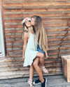 annazak12 Altpins Profile Picture