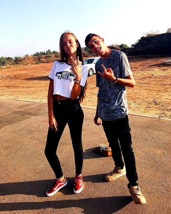 annazak12 instagram image archive image