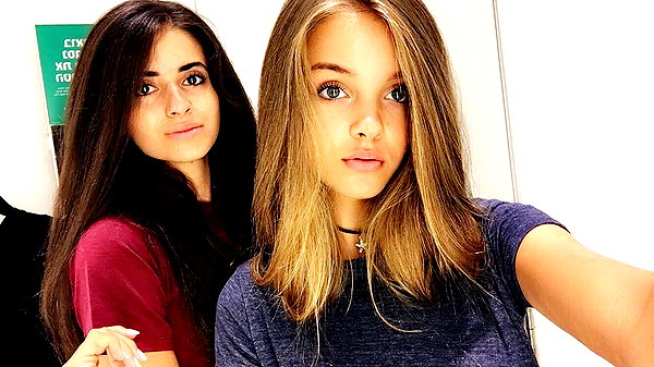 annazak12 instagram image archive image