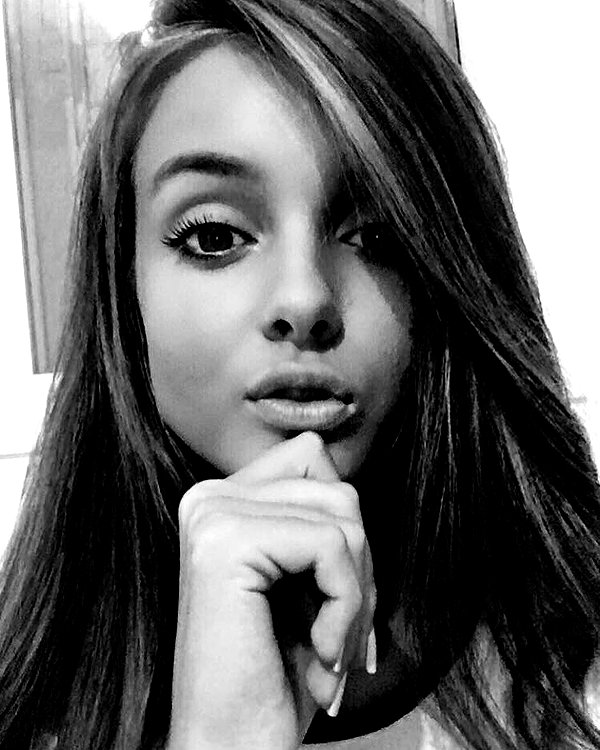 annazak12 instagram image archive image
