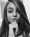 annazak12 Altpins Profile Picture