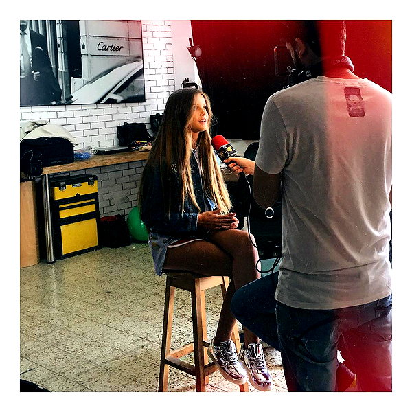 annazak12 instagram image archive image