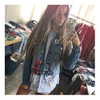 annazak12 Altpins Profile Picture