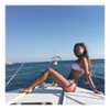 annazak12 Altpins Profile Picture