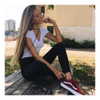 annazak12 Altpins Profile Picture