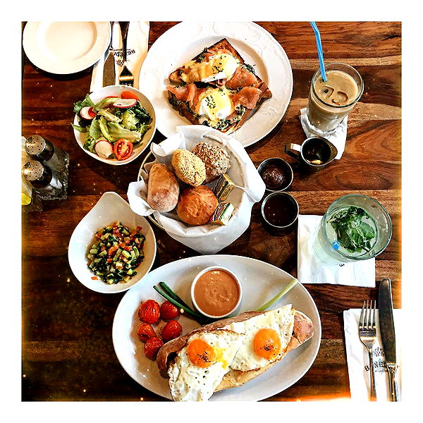 annazak12 instagram image archive image
