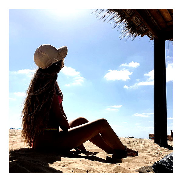 annazak12 instagram image archive image