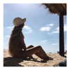 annazak12 Altpins Profile Picture