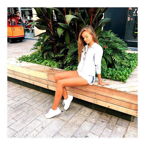 annazak12 instagram image archive image