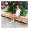 annazak12 Altpins Profile Picture