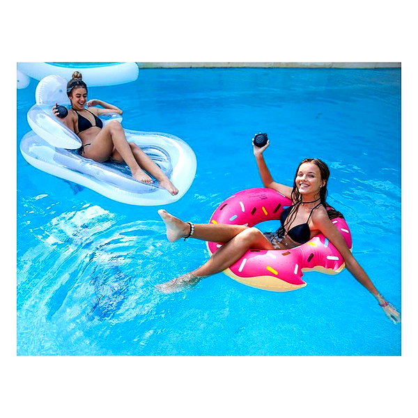 annazak12 instagram image archive image