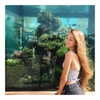 annazak12 Altpins Profile Picture