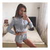 annazak12 Altpins Profile Picture