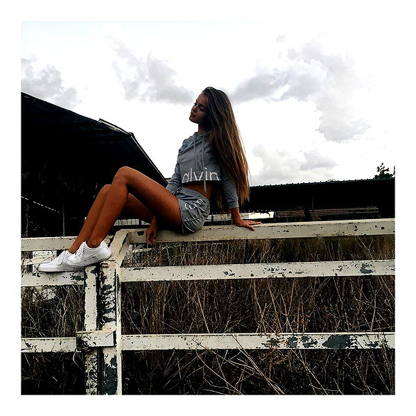 annazak12 instagram image archive image