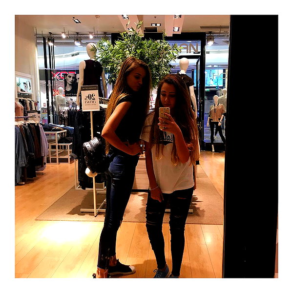 annazak12 instagram image archive image