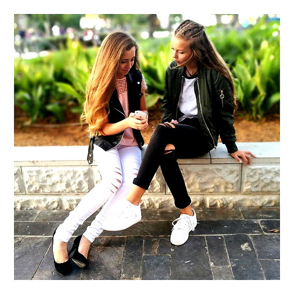 annazak12 instagram image archive image