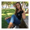 annazak12 Altpins Profile Picture