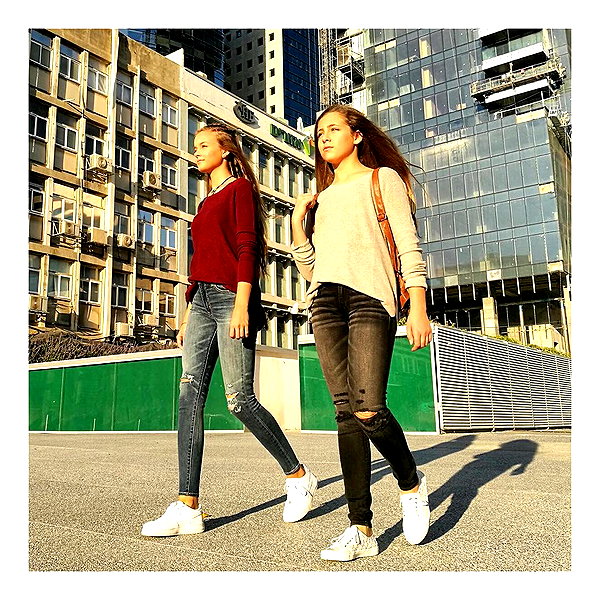 annazak12 instagram image archive image