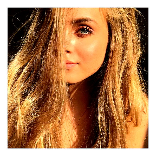 annazak12 instagram image archive image