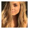 annazak12 Altpins Profile Picture