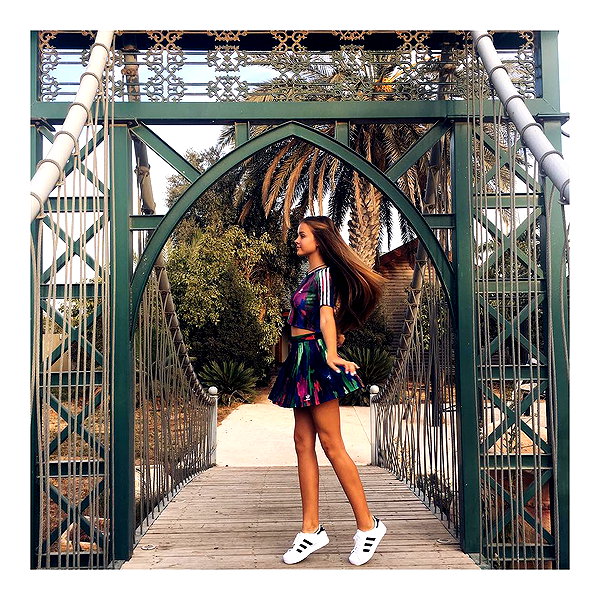 annazak12 instagram image archive image