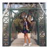 annazak12 Altpins Profile Picture