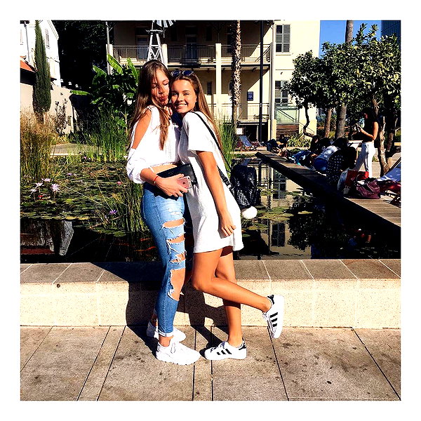 annazak12 instagram image archive image